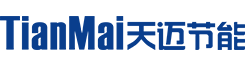 廢氣處理_中央除塵_天津天邁節能設備有限公司官網